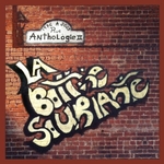 La Bottine Souriante - La chanson des pommes de terre