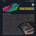 Eric Burdon and the Animals - Paint it black