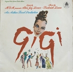 Maurice Chevalier and Hermione Gingold - I remember it well