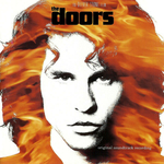 The Doors - The movie