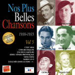 Marcelle Bordas - La femme  barbe