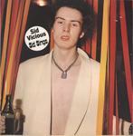 Sid Vicious - My Way