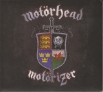 Mot�rhead - Heroes