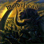 Motörhead - God save the Queen