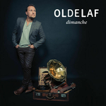 Oldelaf - Joli Dimanche