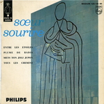 S&oelig;ur Sourire - Tous les chemins