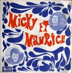 Micky et Maurice - Queen's girl
