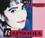 Mia Martini - Rapsodia