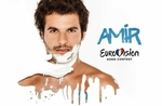 Amir Haddad - J'ai cherché