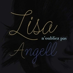 Lisa Angell - N'oubliez pas