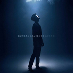 Duncan Laurence - Arcade