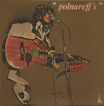 Michel Polnareff - Monsieur l'Abbé