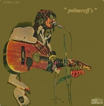 Michel Polnareff - Né dans un ice-cream