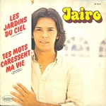 Jairo - Les jardins du ciel