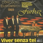 Furbaz - Viver senza tei