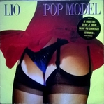 Lio - Dallas