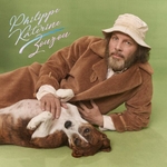 Philippe Katerine - Joyeux anniversaire