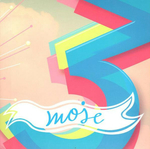 Moje 3 - Ljubav je svuda