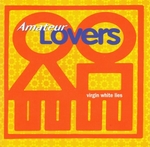 Amateur Lovers - Rubik's cube