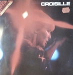 Nicole Croisille - Medley (live)