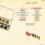 Jo�lle - J'm'engueule toute seule