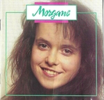 Morgane - Comme tous les enfants du monde