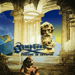 Symphony X - The Relic