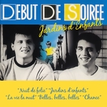 Début de Soirée - Crocodiles cauchemar