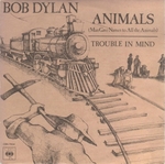 Bob Dylan - Man gave names to all the animals