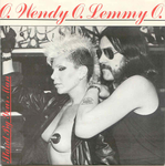 Wendy & Lemmy - Stand by your Man