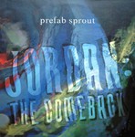Prefab Sprout - Looking for Atlantis