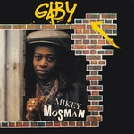 Mikey Mosman - Gaby