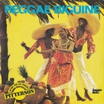 Pitterson - Reggae-Biguine