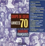 Nicole Croisille - Chanson pour Elvis