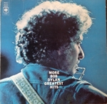Bob Dylan - I shall be released