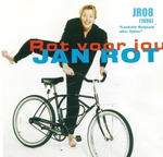 Jan Rot - Lieve jongen