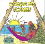 Aimable - L'accent de là-bas