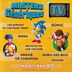 Claude Lombard - Raconte-moi une histoire