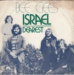 The Bee Gees - Isral