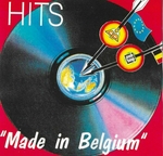 Leyers Michiels & Soulsister - Well well well