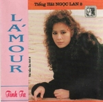 Ngoc Lan - Hay den voi em