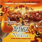 Amel Bent - Eye of the tiger