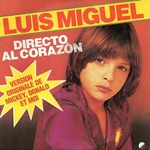 Luis Miguel - 1 + 1 = 2 Enamorados