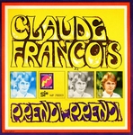 Claude François - Prendi prendi