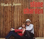 Stone et Charden - Paroles paroles