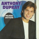 Anthony Dupray - Palavas-Les-Flots