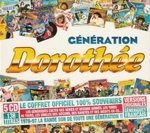 Doroth�e - Les Mis�rables
