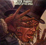 Walter Murphy - A Night at the Opera