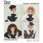 Doce - Bem Bom