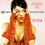 Dana International - Diva (Hebrew Version)